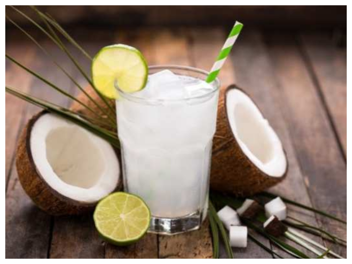 Holi diet tips: होली पर रहना है दिनभर एनर्जेटिक? जानिए क्या खाएं और क्या नहीं - Photo Gallery