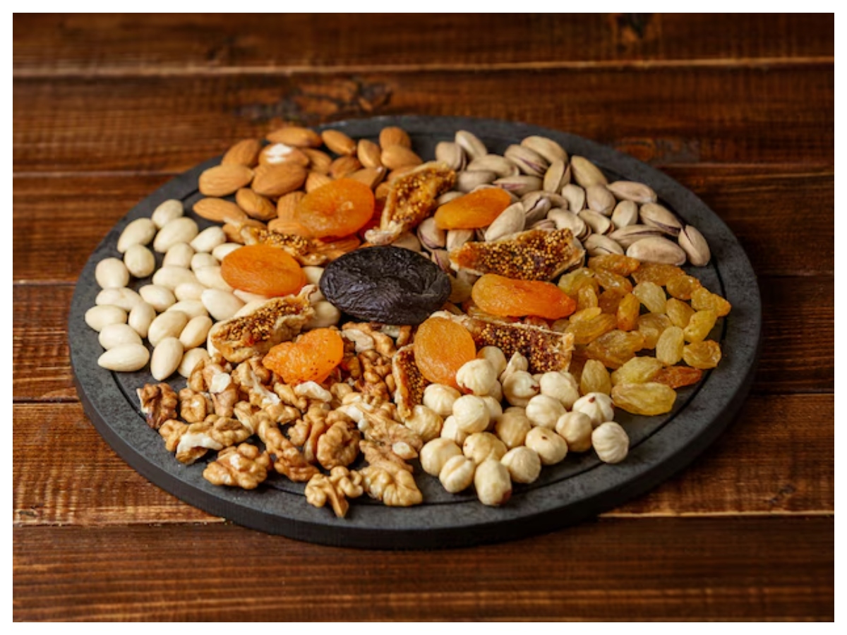 Holi Gujhiya Recipe:बिना मावा के बनाएं ये स्वादिस्ट गुझिया,जानें आसान रेसिपी - Photo Gallery