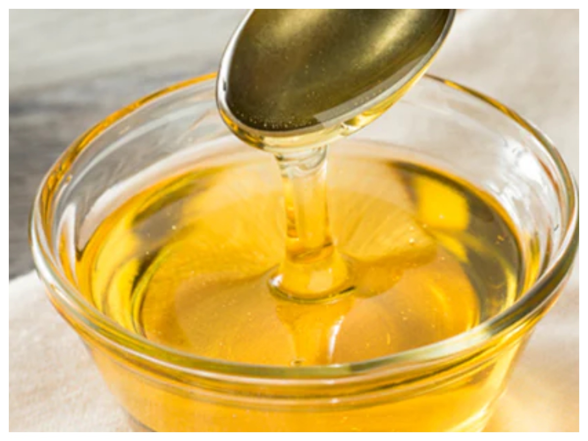 Holi Gujhiya Recipe:बिना मावा के बनाएं ये स्वादिस्ट गुझिया,जानें आसान रेसिपी - Photo Gallery