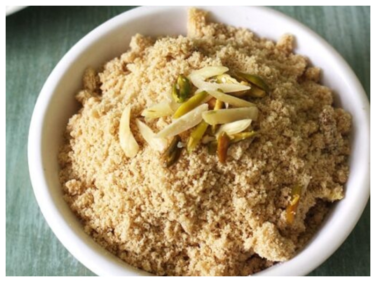 Holi Gujhiya Recipe:बिना मावा के बनाएं ये स्वादिस्ट गुझिया,जानें आसान रेसिपी - Photo Gallery