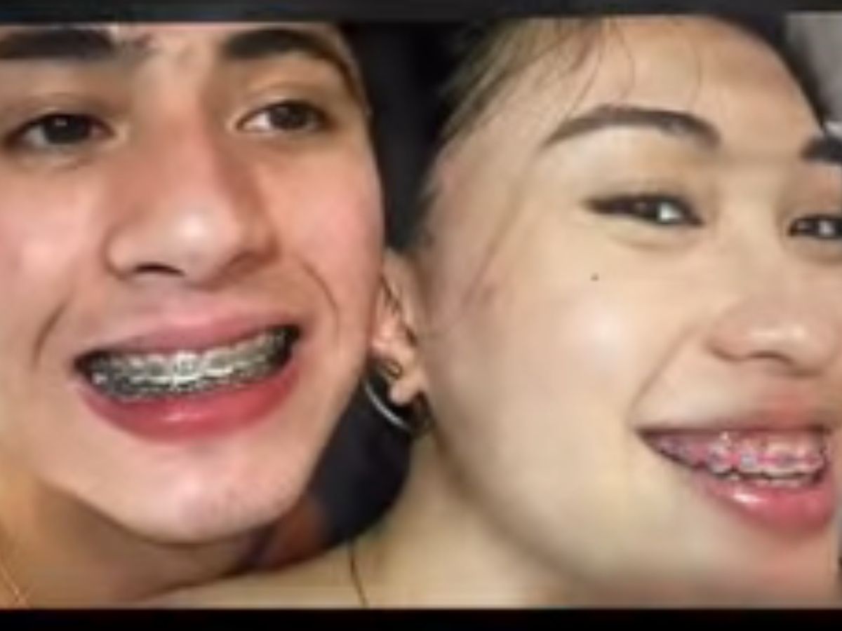 Clickbait and fake links - Photo Gallery