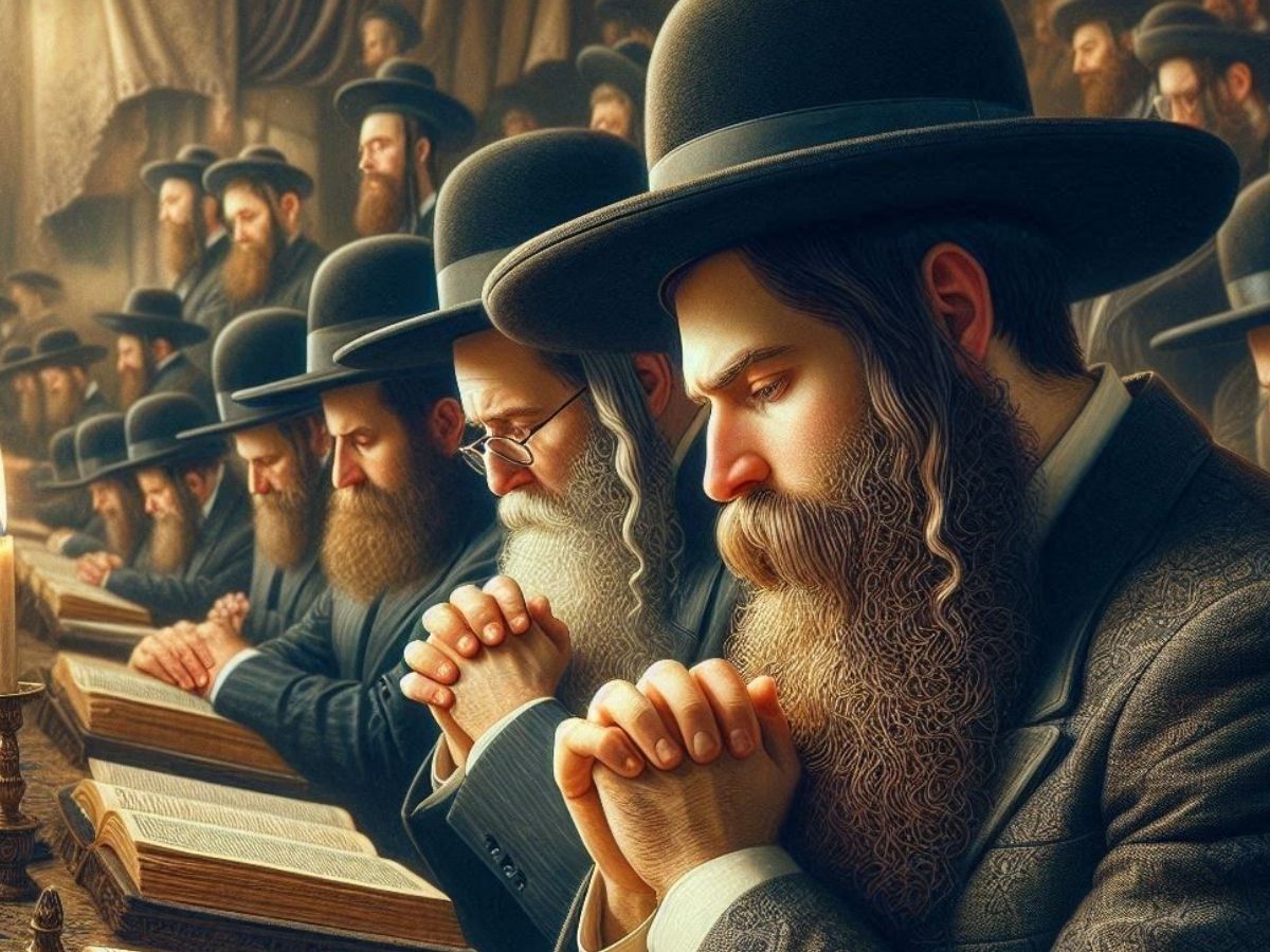 Coca-Cola: कोका-कोला का खुला सबसे बड़ा राज़, क्या कंपनी अलग-अलग धर्मों के लिए बनाती है अलग ड्रिंक? - Photo Gallery