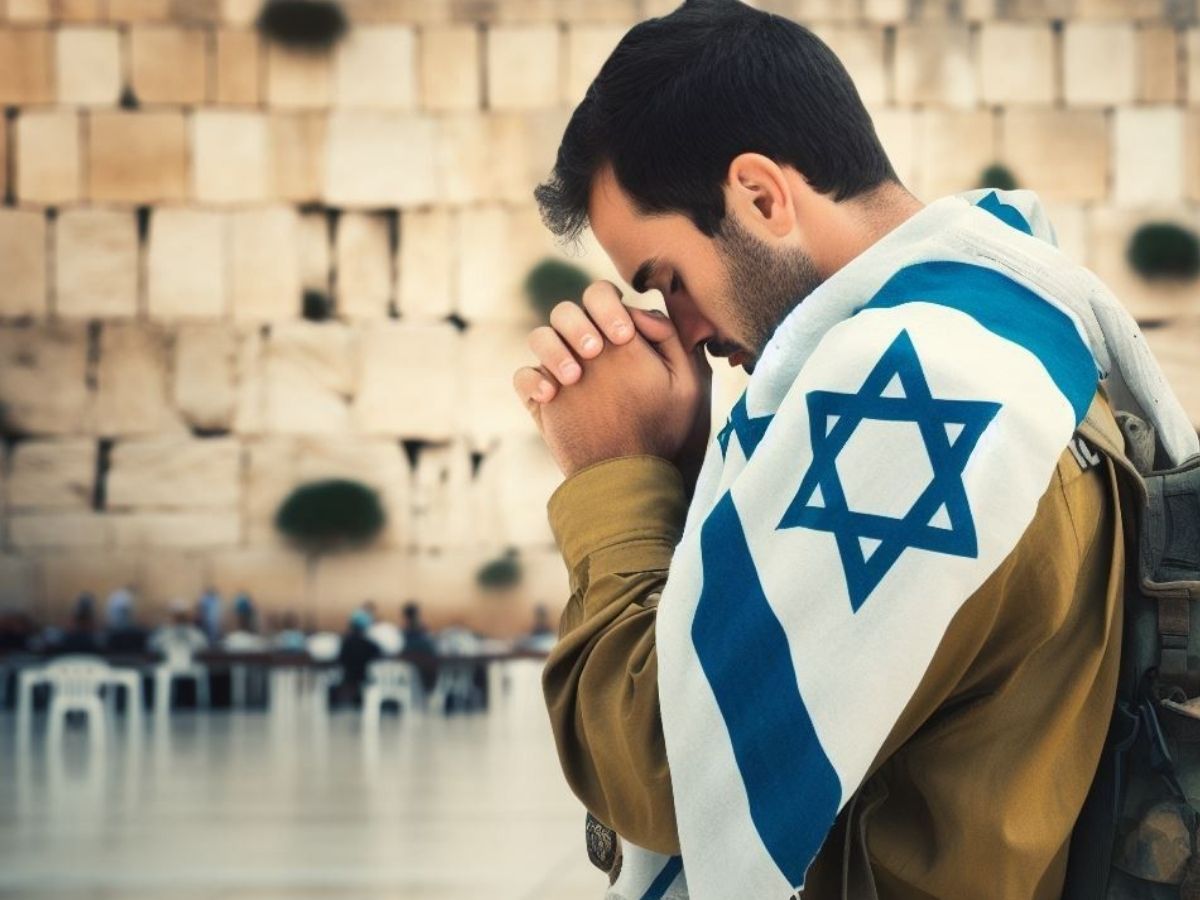 Coca-Cola: कोका-कोला का खुला सबसे बड़ा राज़, क्या कंपनी अलग-अलग धर्मों के लिए बनाती है अलग ड्रिंक? - Photo Gallery