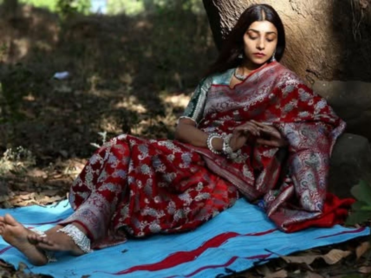 ग्लैमर की दुनिया छोड़ ‘बेबी डॉल’ ने चुना अलग रास्ता, आइटम सॉन्ग्स ने बदली लाइफ; चकाचौंध से दूर अब कैसी है उनकी जिंदगी? - Photo Gallery