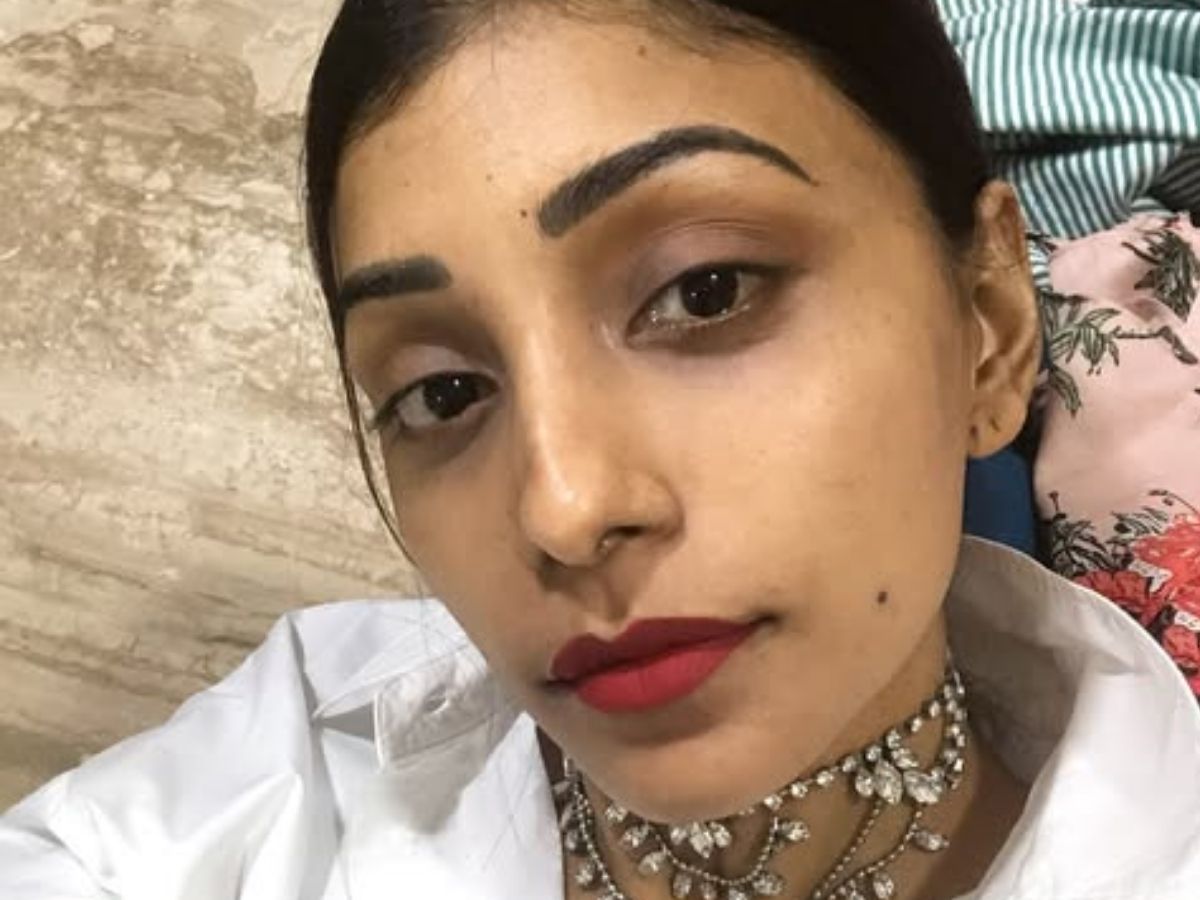 ग्लैमर की दुनिया छोड़ ‘बेबी डॉल’ ने चुना अलग रास्ता, आइटम सॉन्ग्स ने बदली लाइफ; चकाचौंध से दूर अब कैसी है उनकी जिंदगी? - Photo Gallery