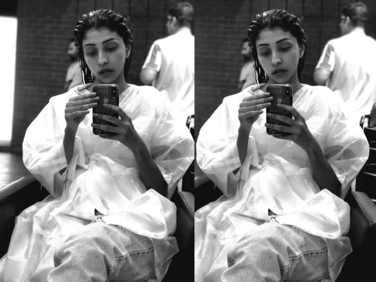 ग्लैमर की दुनिया छोड़ ‘बेबी डॉल’ ने चुना अलग रास्ता, आइटम सॉन्ग्स ने बदली लाइफ; चकाचौंध से दूर अब कैसी है उनकी जिंदगी? - Photo Gallery