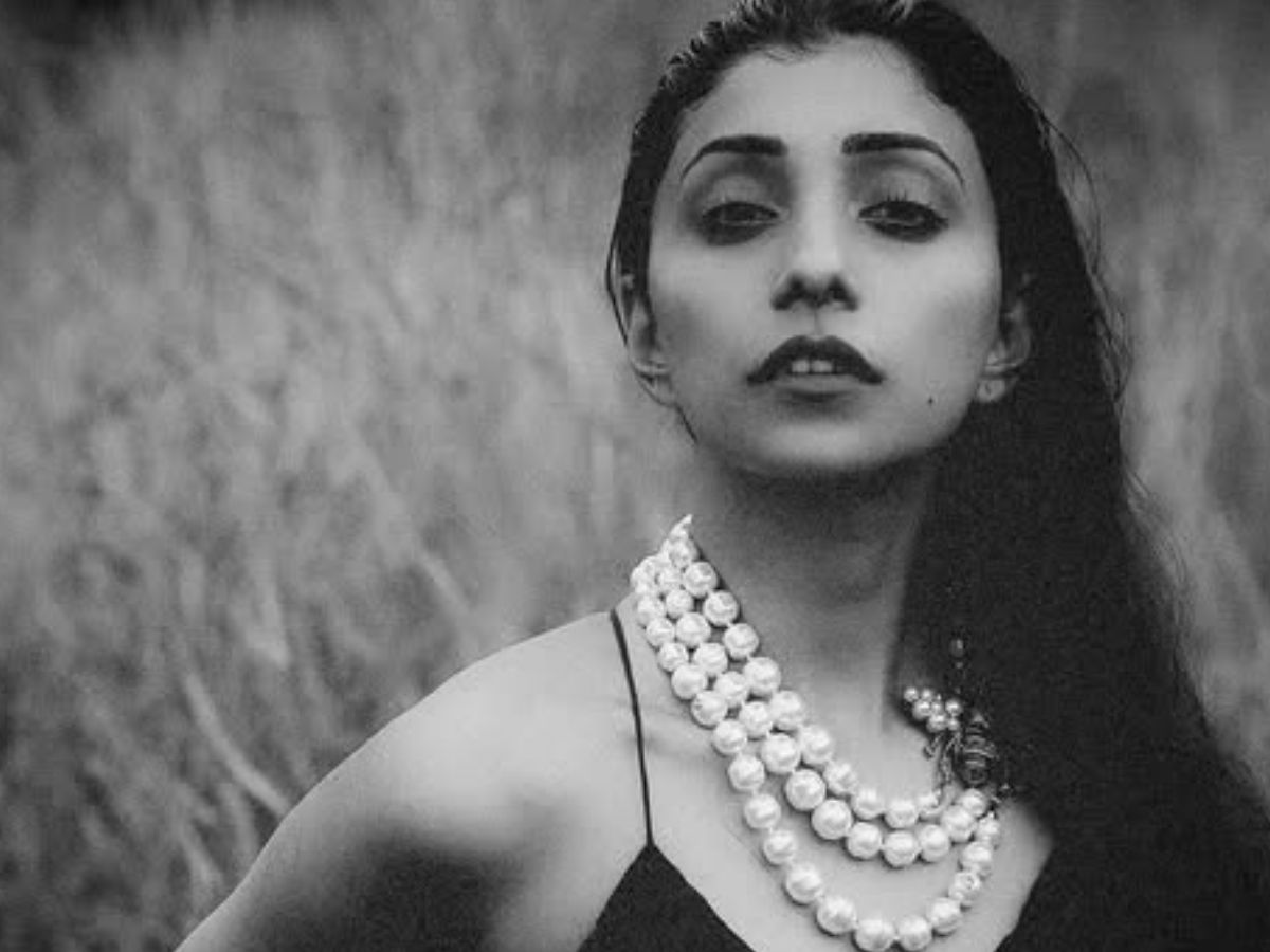 ग्लैमर की दुनिया छोड़ ‘बेबी डॉल’ ने चुना अलग रास्ता, आइटम सॉन्ग्स ने बदली लाइफ; चकाचौंध से दूर अब कैसी है उनकी जिंदगी? - Photo Gallery