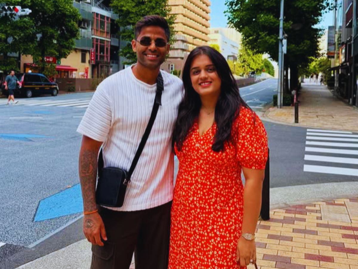 devisha shetty - Photo Gallery