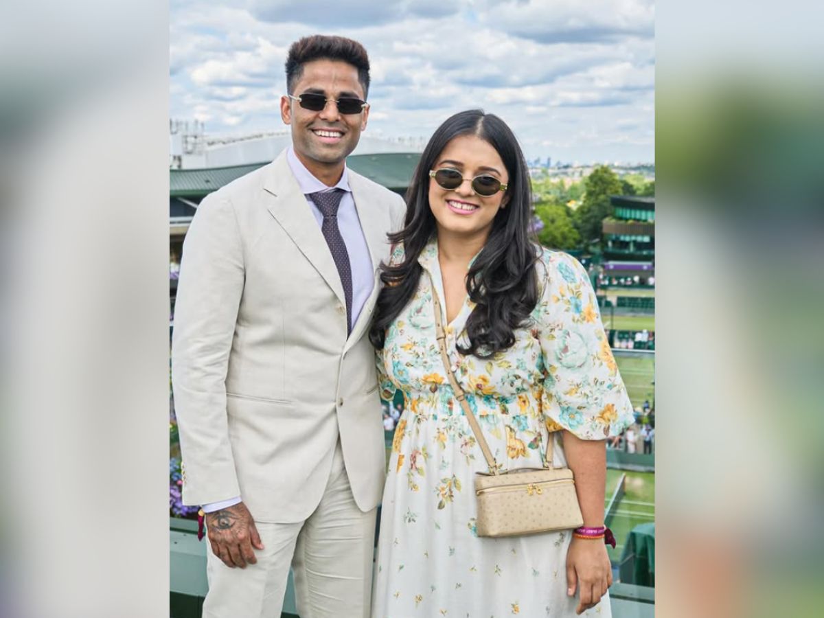 devisha shetty - Photo Gallery