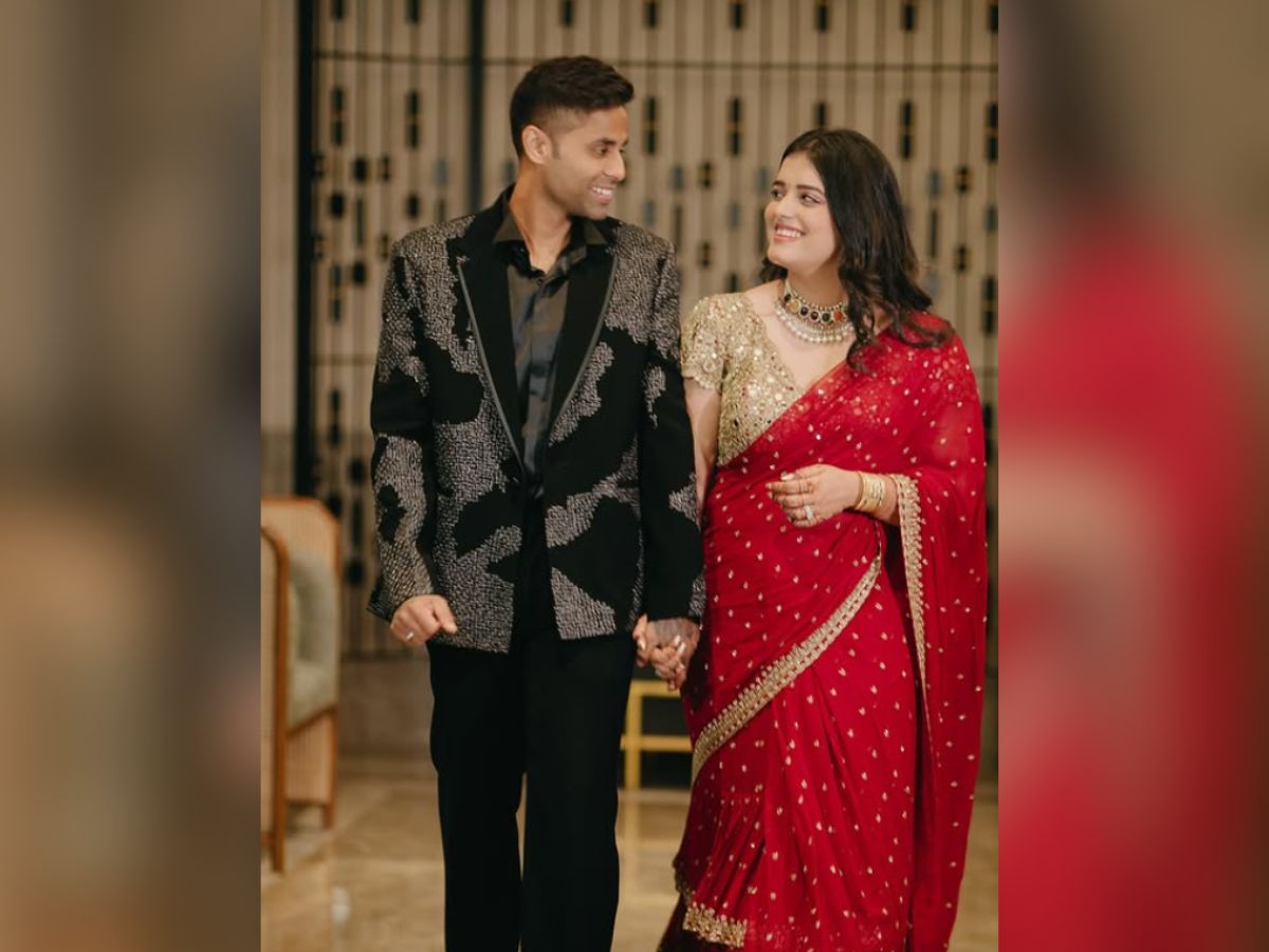 devisha shetty - Photo Gallery