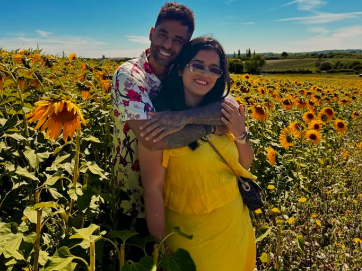 devisha shetty - Photo Gallery