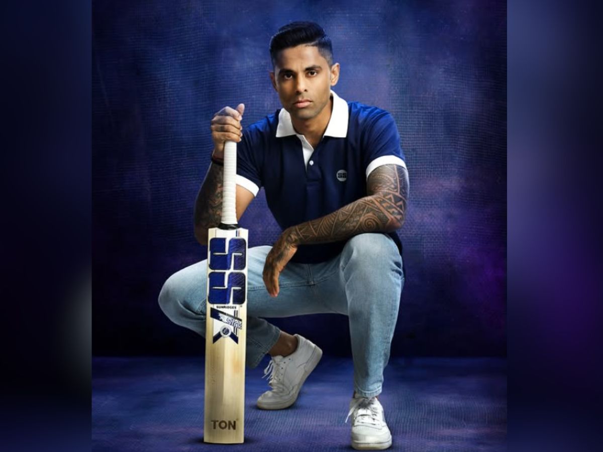 devisha shetty - Photo Gallery