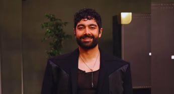 एक ही फ्लोर 25 लोगों को बेचने वाला ध्रुव दत्ता शर्मा कौन है,रियल एस्टेट में कर डाला 500 करोड़ का घोटाला