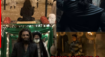 Dhurandhar 2 teaser : ‘धुरंधर’ का भी बाप निकला पार्ट 2, टीजर देख खड़े हो जाएंगे रोंगटे; खौफनाक अंदाज में नजर आए रणवीर सिंह