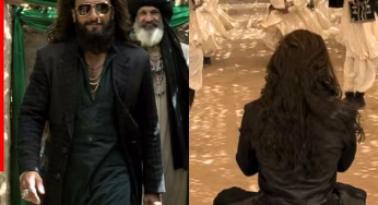 Dhurandhar 2: Netflix आउट, JioHotstar इन! ‘धुरंधर 2’ की रिलीज़ ने बदला OTT गेम