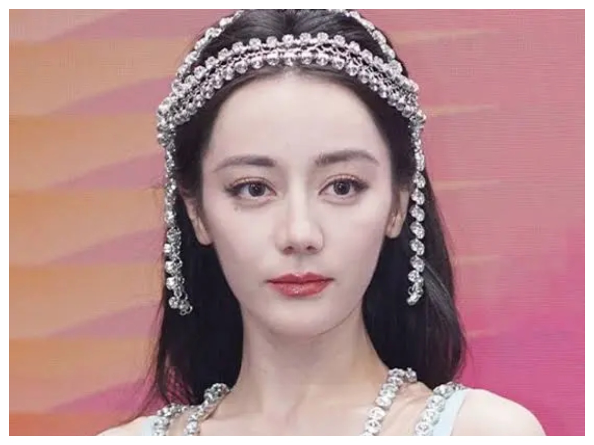 World most beautiful actresses list: दुनिया की 10 सबसे खूबसूरत एक्ट्रेस कौन? भारत की इस अभिनेत्री ने भी बनाई जगह - Photo Gallery