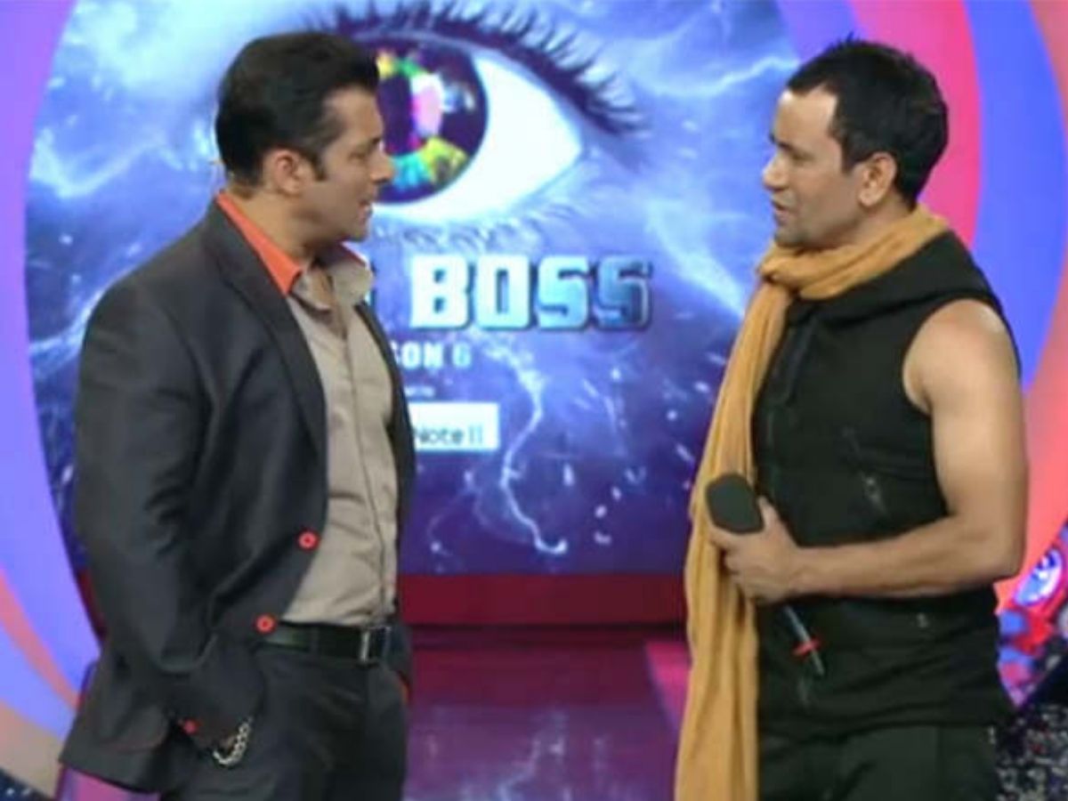 Dinesh Lal Yadav: पत्रकार को दी गालियां, एयर होस्टेस को भी नहीं छोड़ा; विवादों से घिरी है निरहुआ की जिंदगी - Photo Gallery