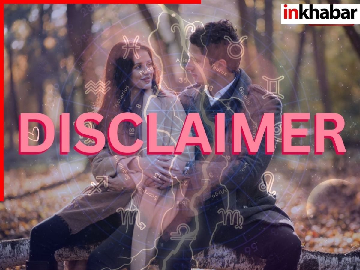 Disclaimer - Photo Gallery