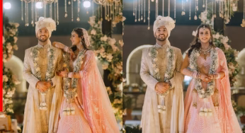 Dream Wedding Planning: 2026 में शादी कर रहे हैं? यहां जानें A to Z इंडियन वेडिंग प्लानिंग टिप्स, वरना फीकी-फीकी रहेंगी सारी रस्में