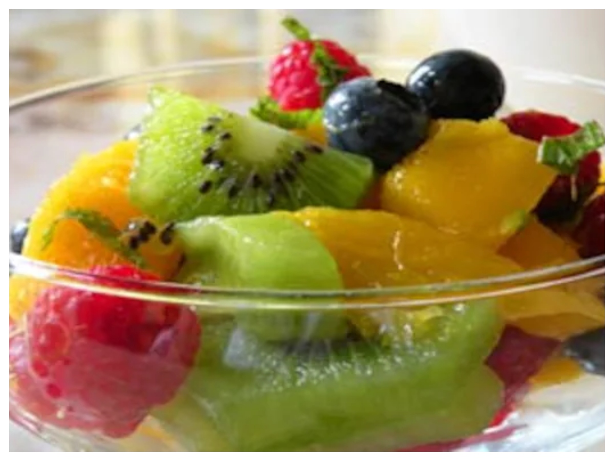 Summer tips: इन गर्मियों में ऐसे रखें खुद को तरोताजा, अपनाएं ये आसान और असरदार टिप्स - Photo Gallery