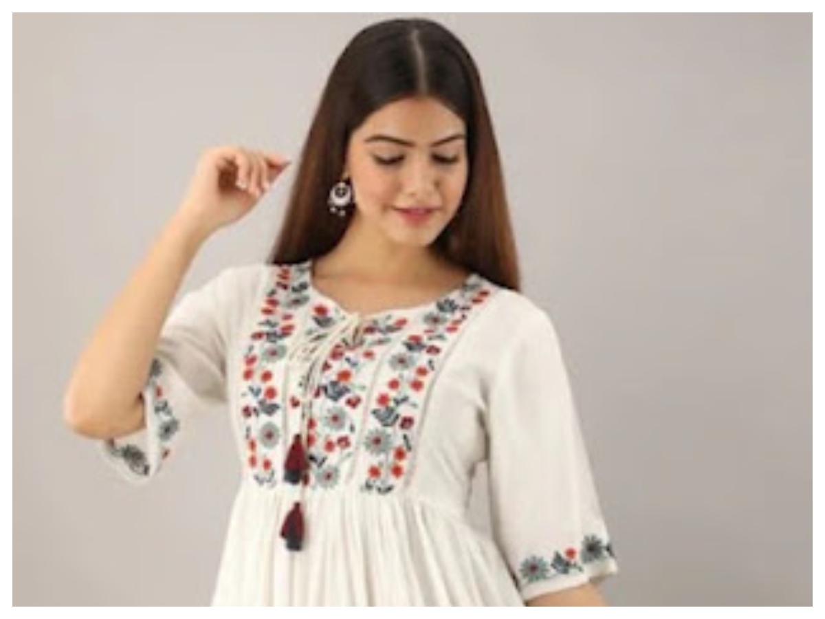 Summer tips: इन गर्मियों में ऐसे रखें खुद को तरोताजा, अपनाएं ये आसान और असरदार टिप्स - Photo Gallery