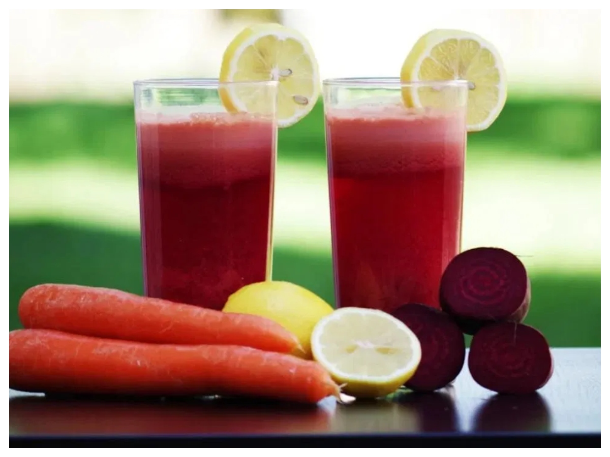 Summer tips: इन गर्मियों में ऐसे रखें खुद को तरोताजा, अपनाएं ये आसान और असरदार टिप्स - Photo Gallery