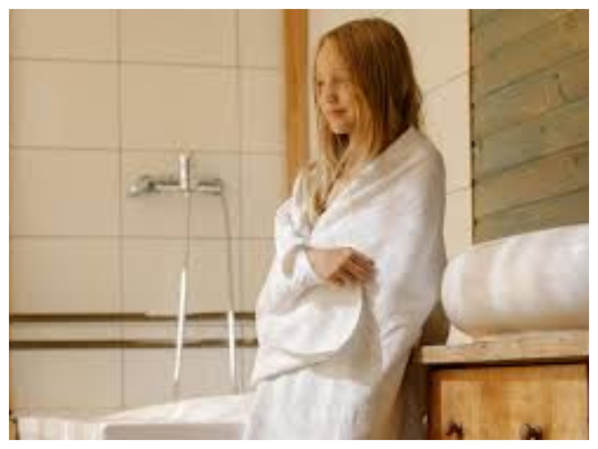 Summer tips: इन गर्मियों में ऐसे रखें खुद को तरोताजा, अपनाएं ये आसान और असरदार टिप्स - Photo Gallery