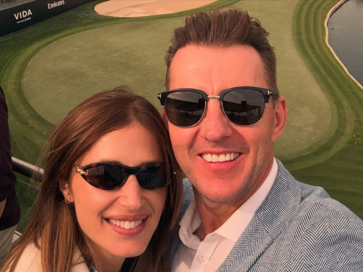 Dubai is a very safe place - Photo Gallery