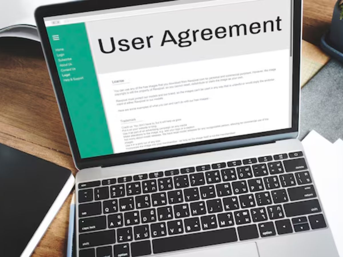 e mail - Photo Gallery