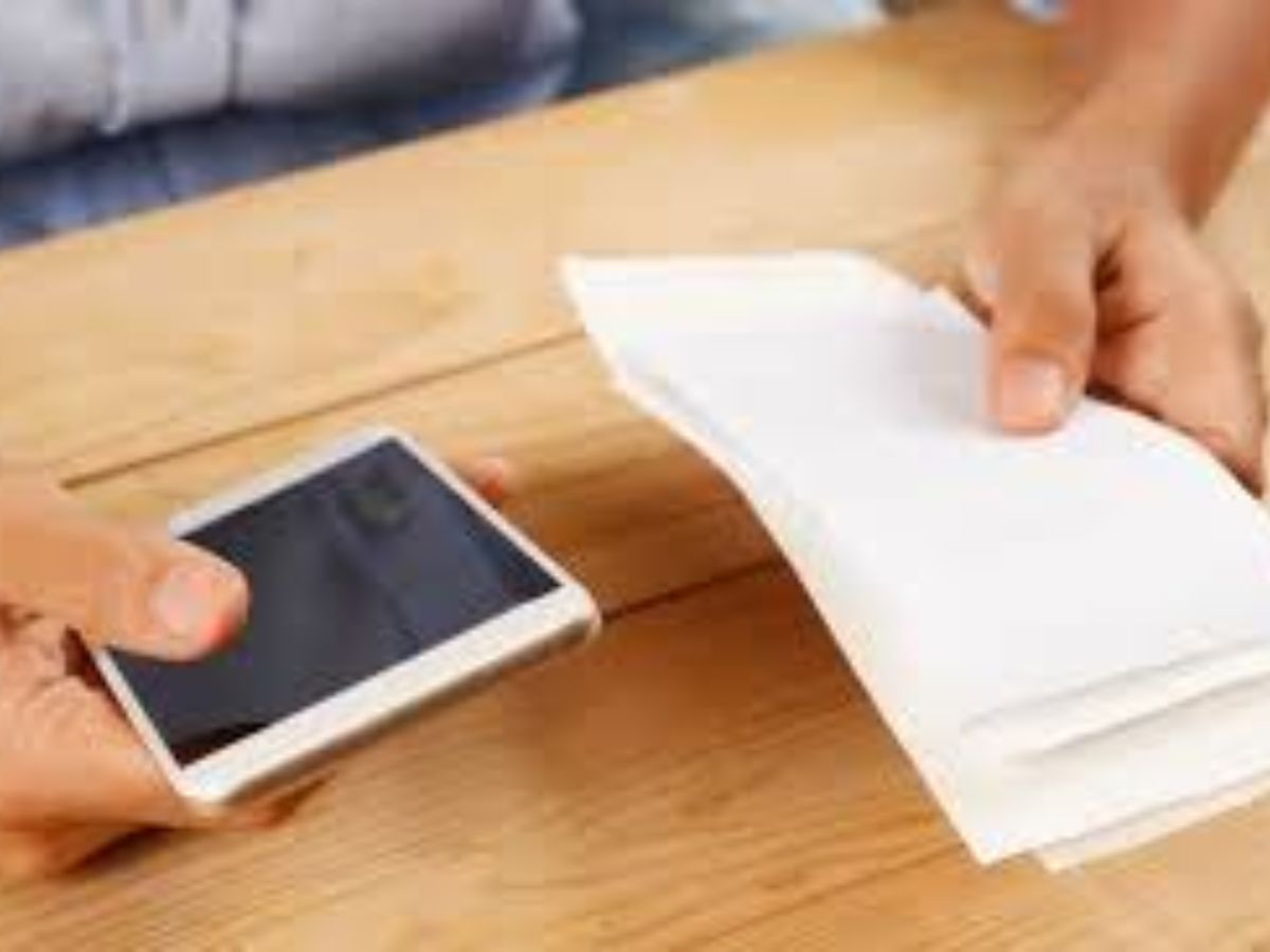 electricity - Photo Gallery