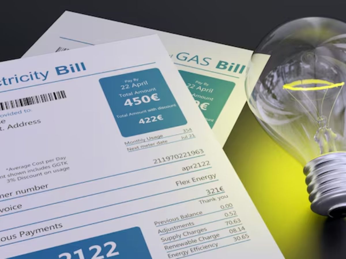 electricity - Photo Gallery