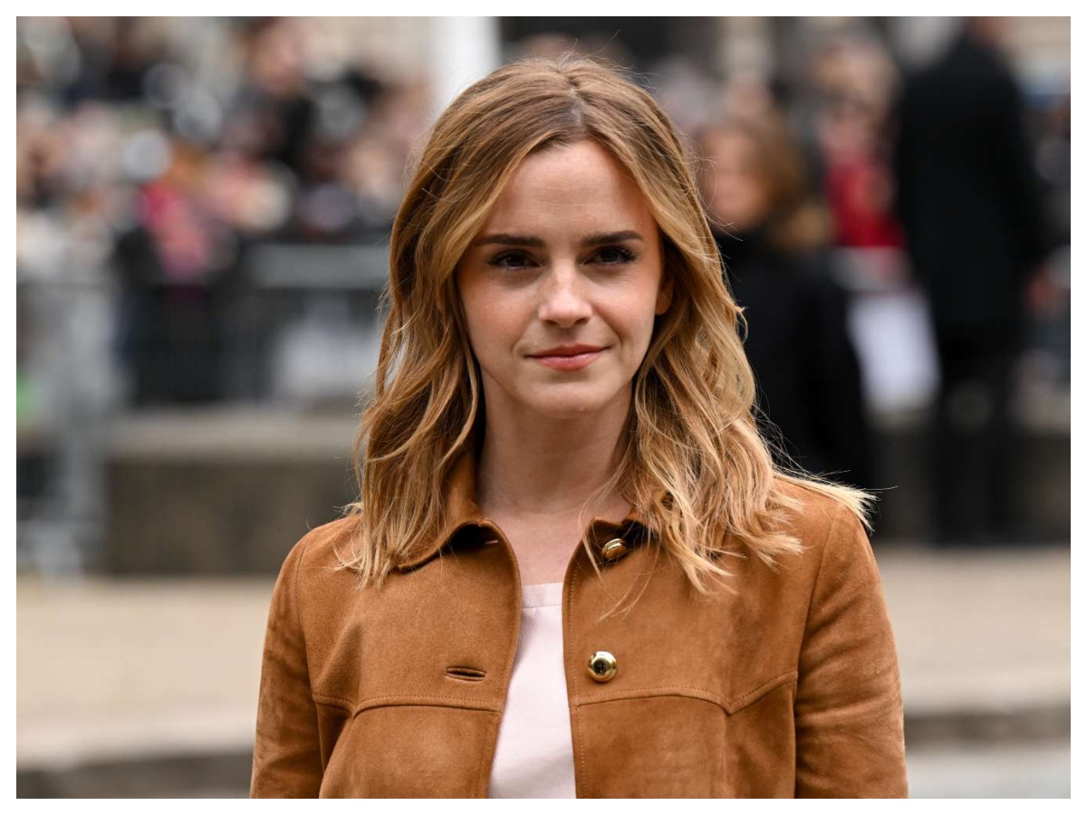 World most beautiful actresses list: दुनिया की 10 सबसे खूबसूरत एक्ट्रेस कौन? भारत की इस अभिनेत्री ने भी बनाई जगह - Photo Gallery