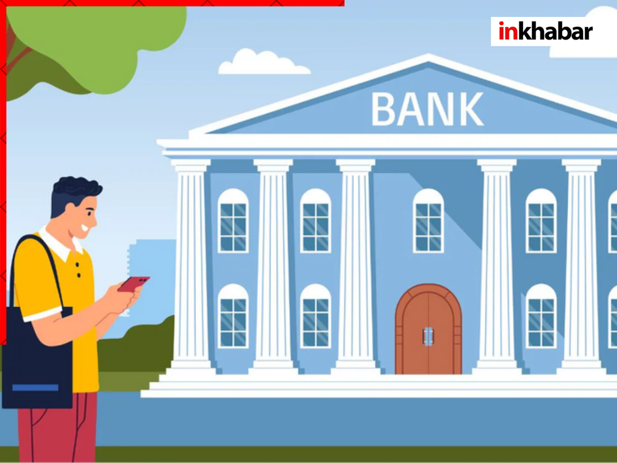 Everyone has an account - Photo Gallery