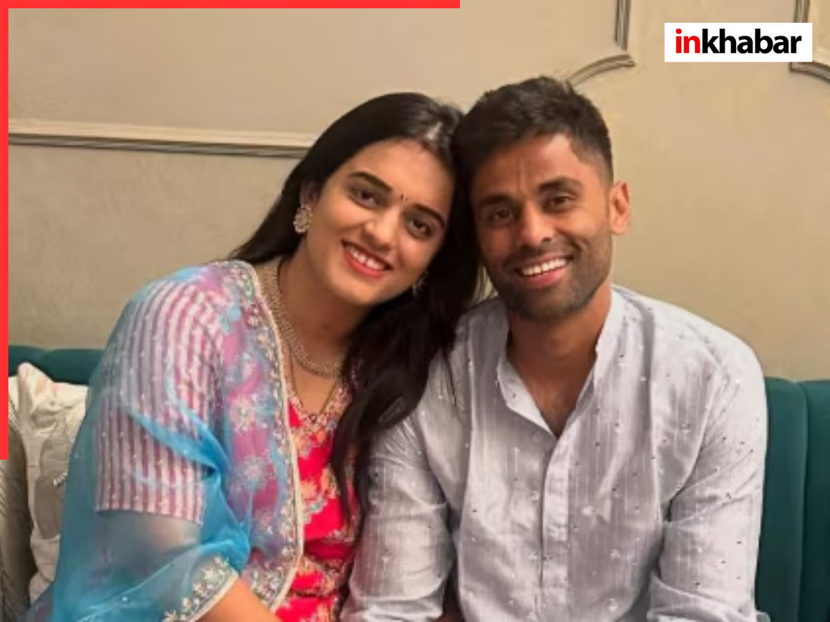 Expected to be delivered by June 2028 - Photo Gallery