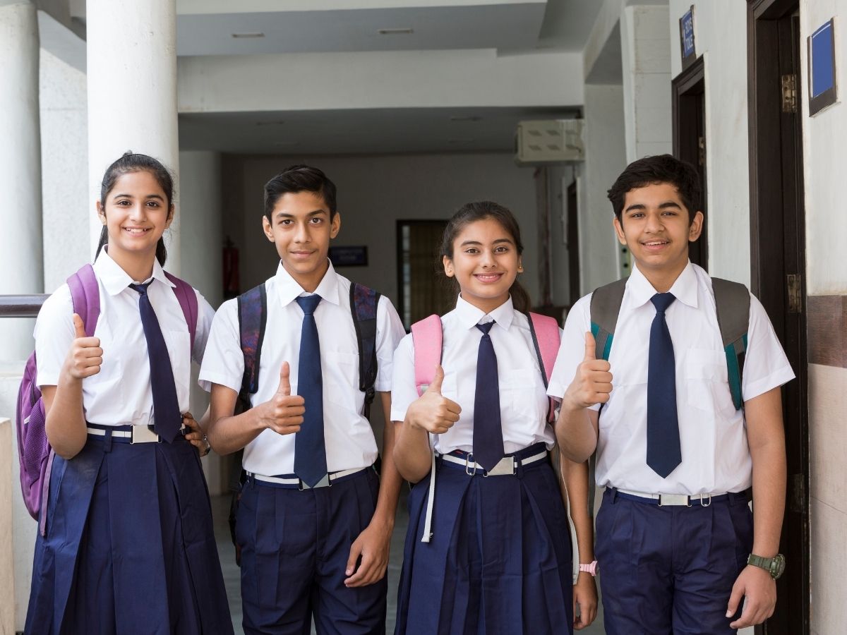 JKBOSE Class 11th Result 2026 जारी, 83.27 प्रतिशत छात्र हुए पास; जानें कैसे चेक करें रिजल्ट? - Photo Gallery