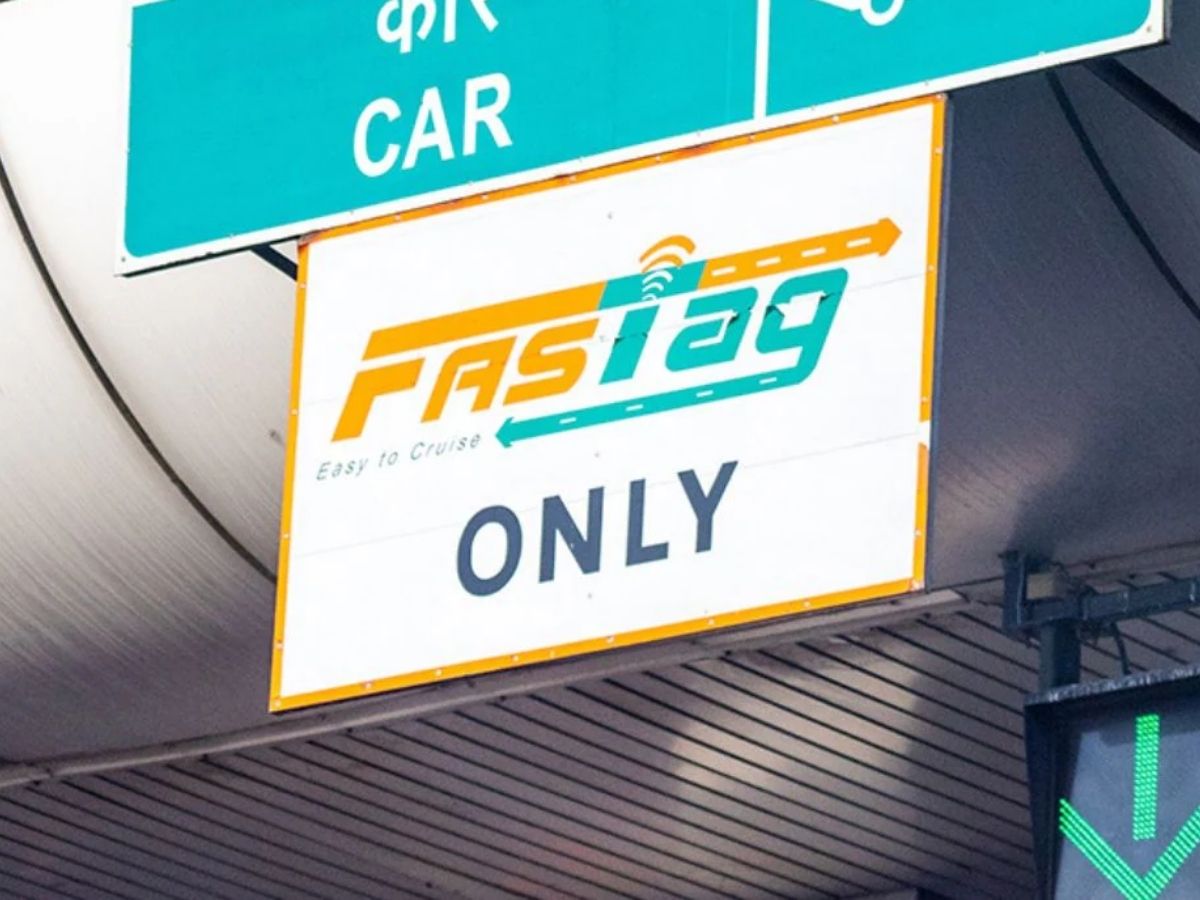 आज 1 फरवरी से कई महत्वपूर्ण बदलाव की शुरुआत होने जा रही है. भारत के नागरिक होने के नाते आप सभी को इन बदलावों और नियमों के बारे में पता होना चाहिए. - Photo Gallery