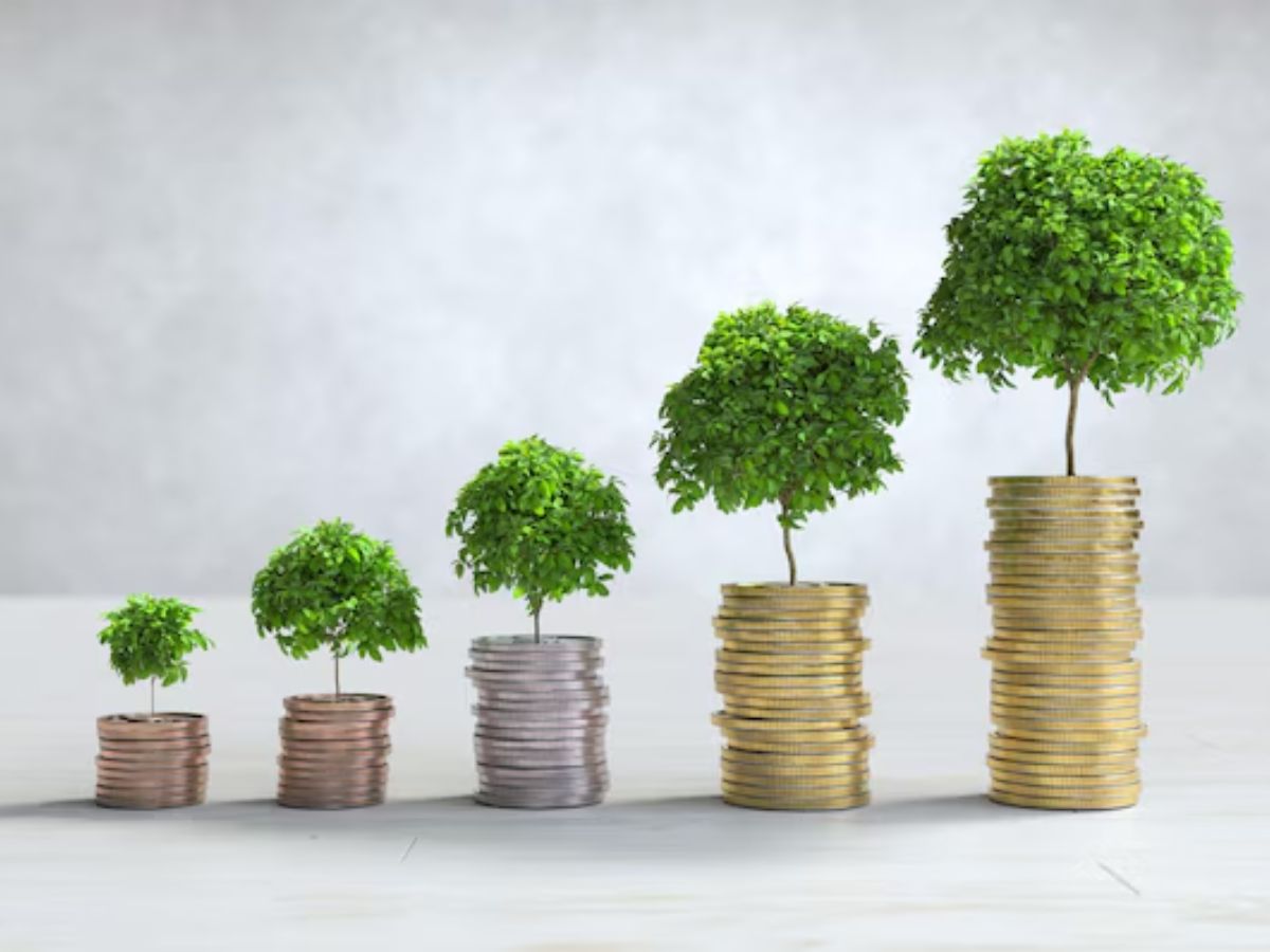 Best FD Rates for Seniors - Photo Gallery