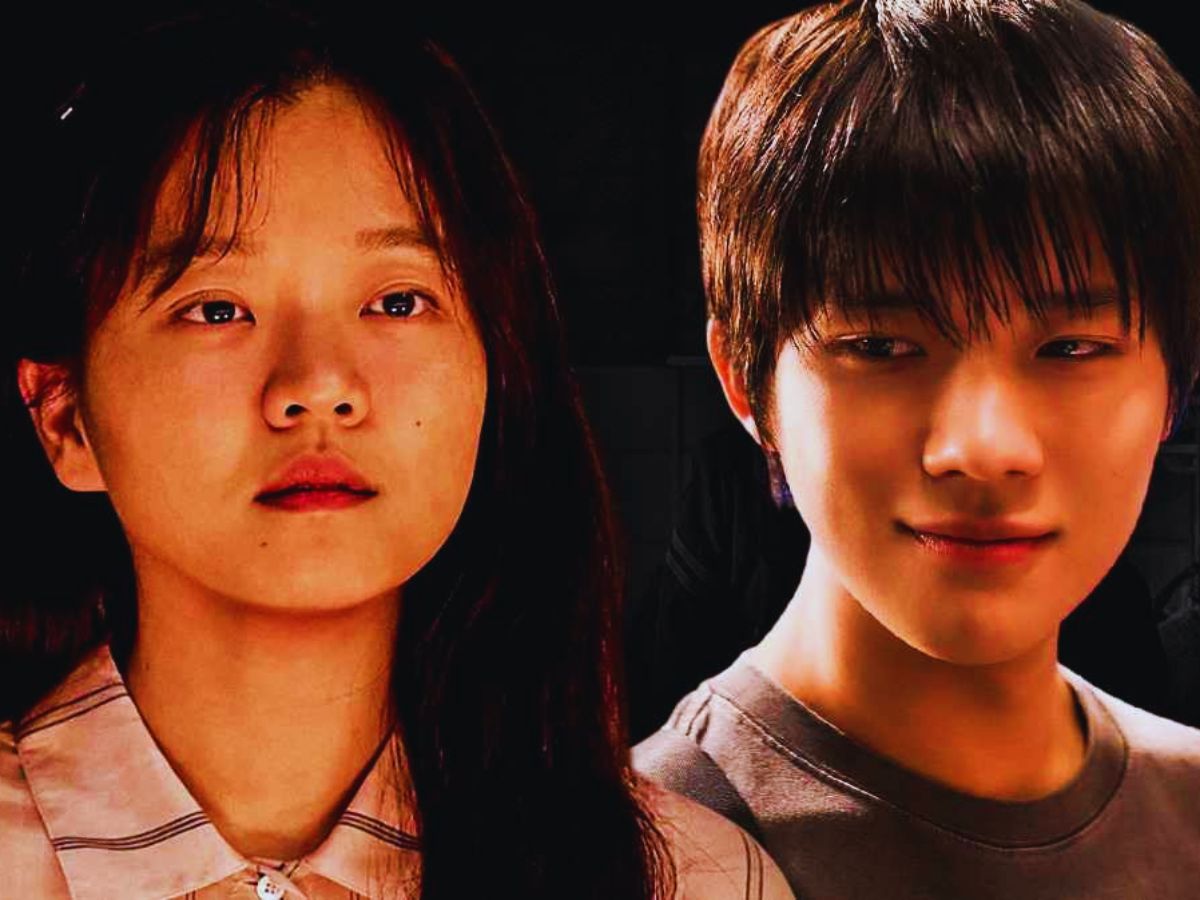 Friday OTT Release - Photo Gallery