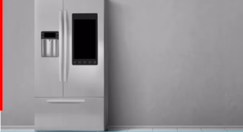 फ्रिज ले रहे हैं? गलत दिशा में रखा तो रुक सकती है धन! खरीदने से पहले जानें सही वास्तु दिशा