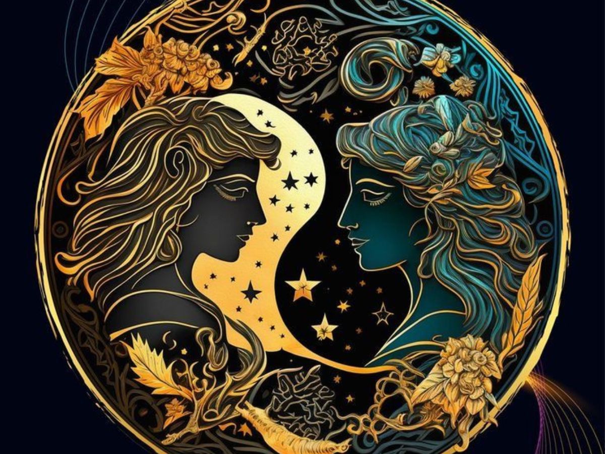 Astrology: अपनी लाइफ के धुरंधर होते हैं इन राशि के लोग, हर फिल्ड में रहते हैं सबसे आगे - Photo Gallery