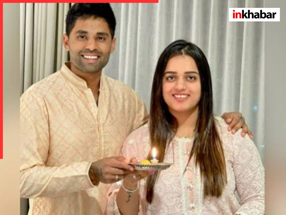 Godrej Sky Apartment - Photo Gallery