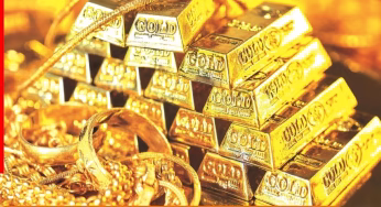 Gold Rate Today: दिल्ली से केरल तक बढ़े या फिर घटे सोने के दाम? खरीदने से पहले फटाफट नोट कर लें ताजा रेट्स