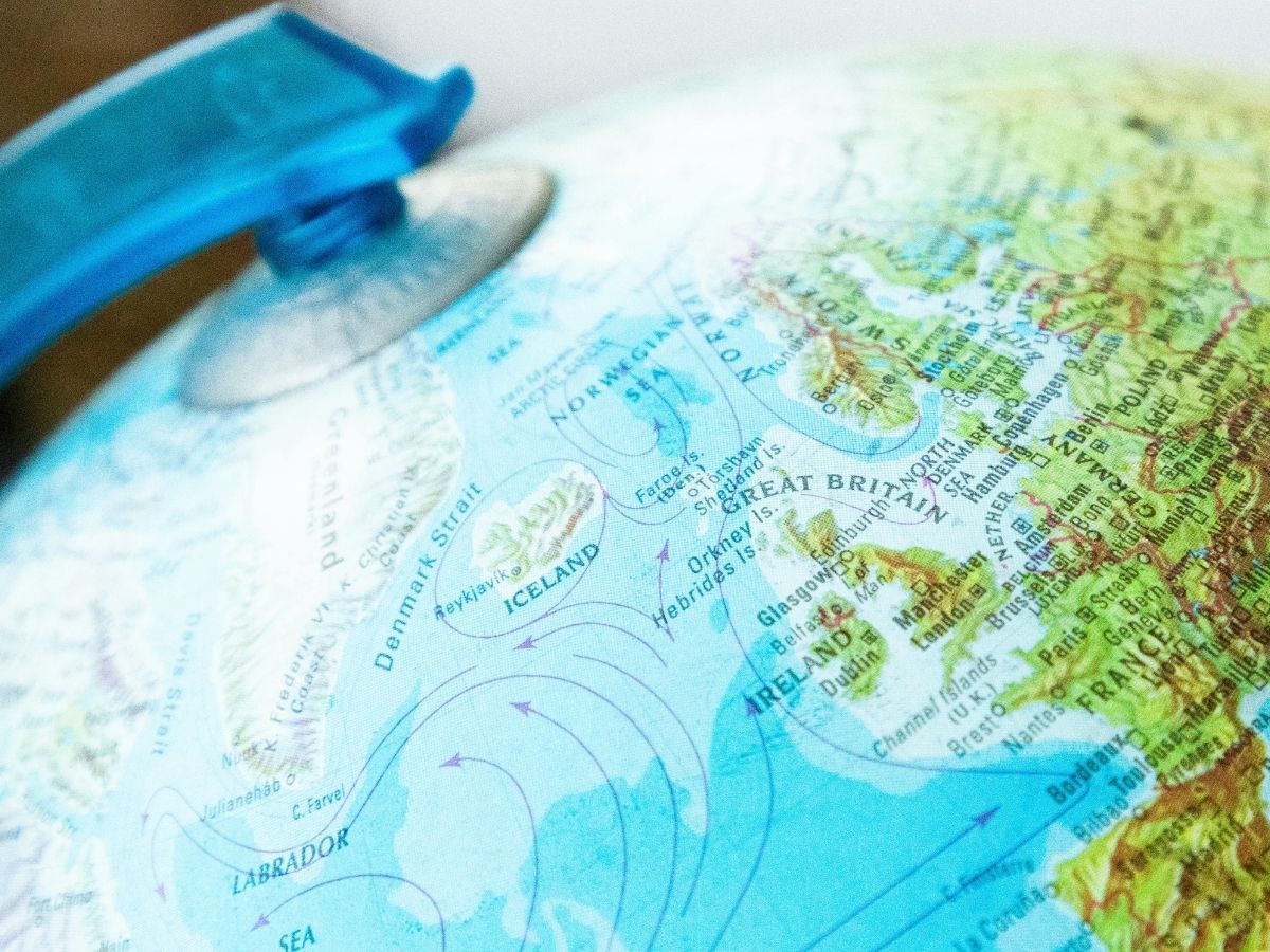 Google Maps: ऑफिस पहुंचना होगा टाइम पर! Google Maps का ये फीचर बना गेम-चेंजर - Photo Gallery