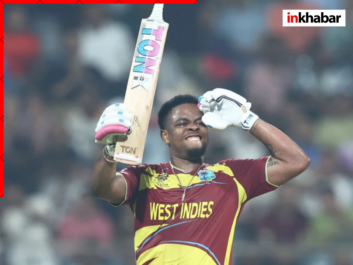 Group 1 points table after West Indies win - Photo Gallery