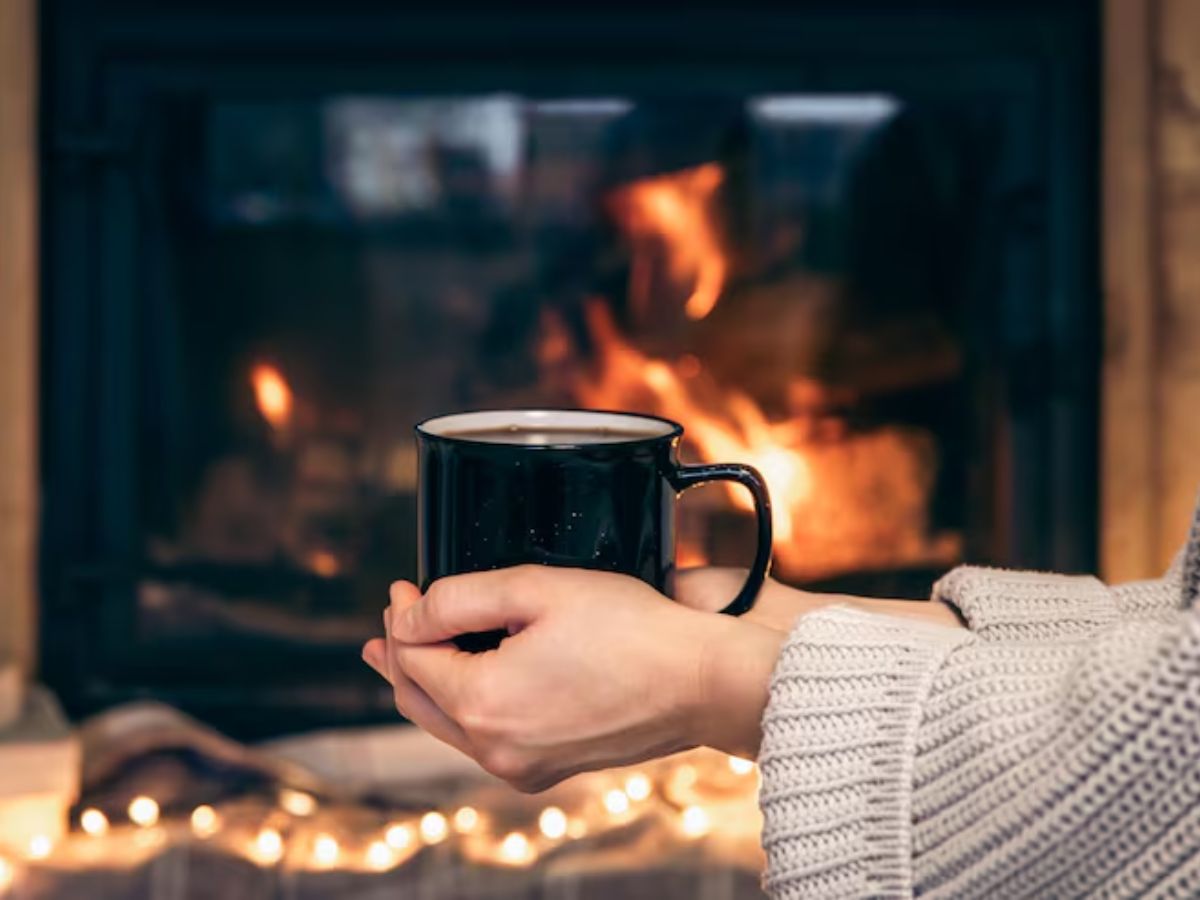 gut health - Photo Gallery