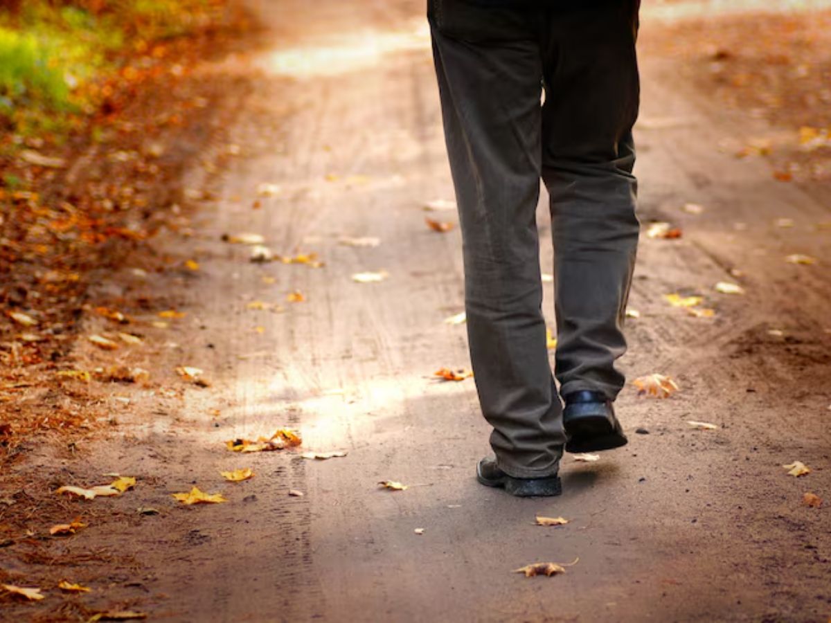 gut health - Photo Gallery