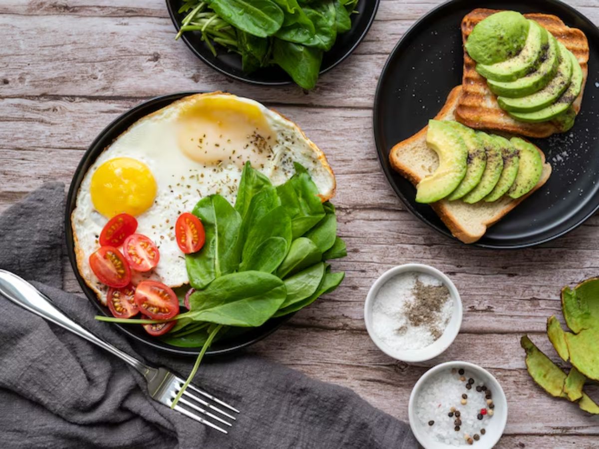 gut health - Photo Gallery