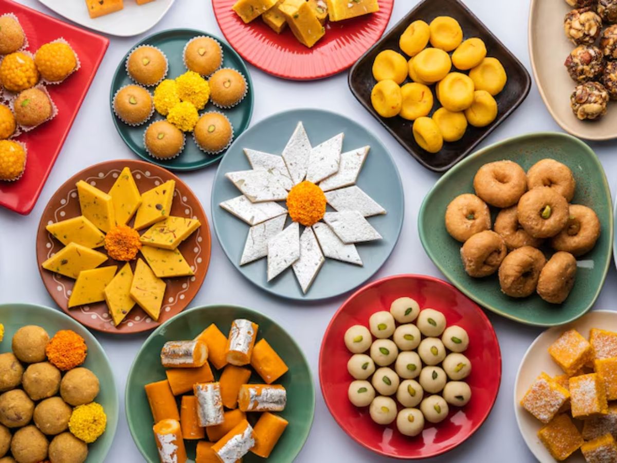 gut health - Photo Gallery