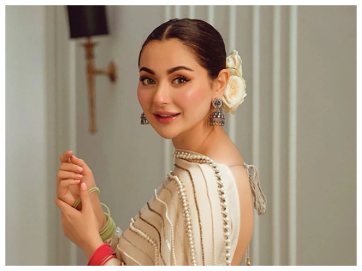 World most beautiful actresses list: दुनिया की 10 सबसे खूबसूरत एक्ट्रेस कौन? भारत की इस अभिनेत्री ने भी बनाई जगह - Photo Gallery