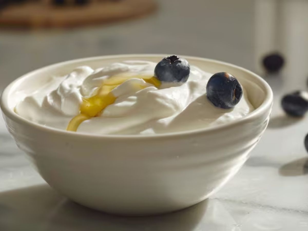 healthy breakfast - Photo Gallery